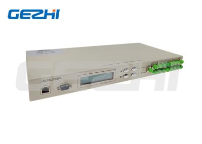 G610 24Port Fiber Channel Switch 16-Port Activation With 16 16GB Modules Fiber Switch