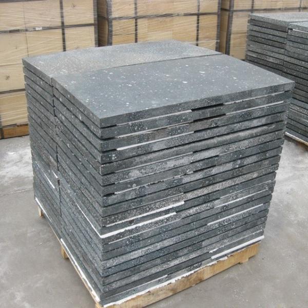 Plate Kiln Furniture High Temp Rsic Board Slab for Long-lasting Refractory Kilns