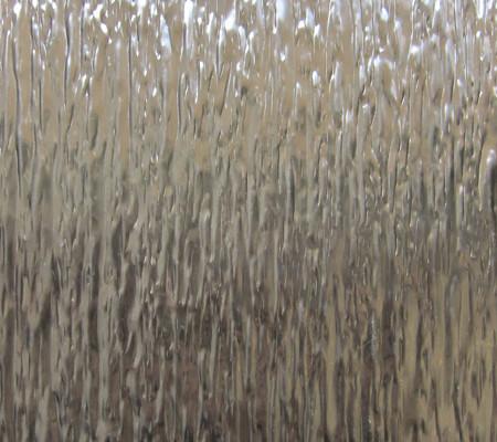 SUS304 Embossed Metal Sheet Decorative for Stainless Steel Factory Directly Supply