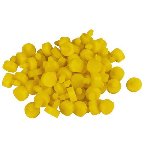 CNC Machining Services for G10 and Plastic Materials