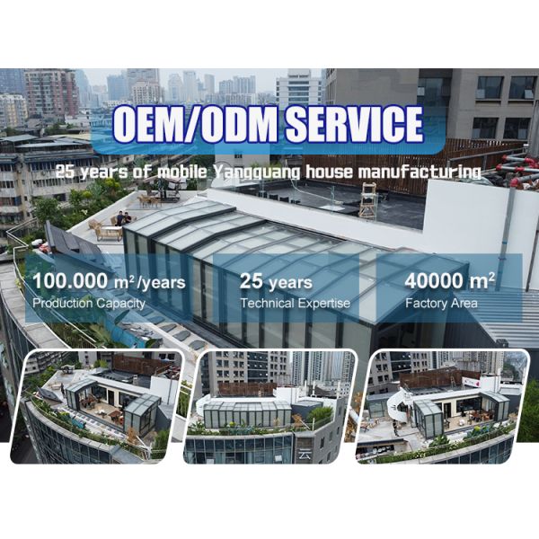 Retractable Pool Enclosures Contemporary Polycarbonate Windshield Skylight for Skateboard Swimming