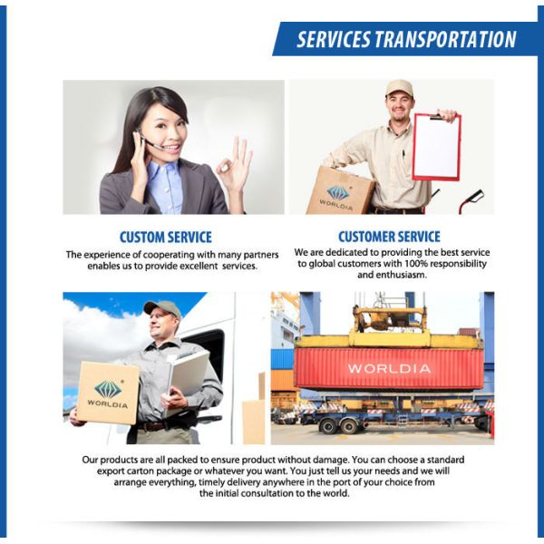 Нержавеющая сталь Worldia размечая катит держатель для стеклянный режа подвергать механической обработке