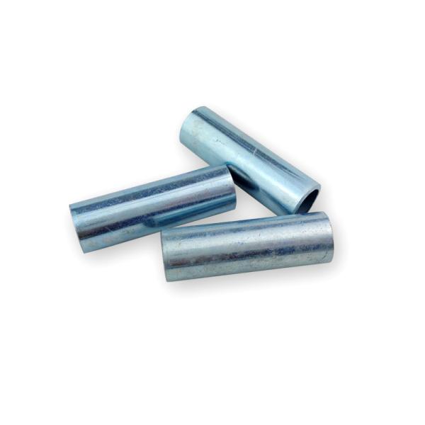 Custom Pallet Rack Drop Pin J Bolt Safety Clip Universal Pallet Rack Pin
