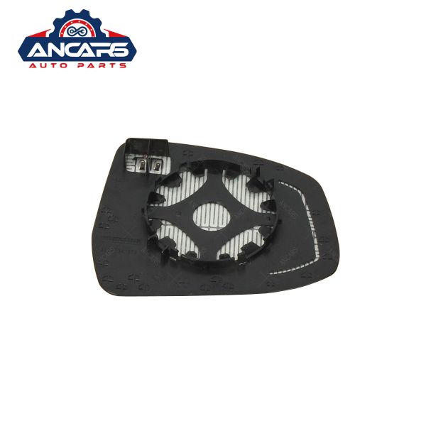 1469511 1469513 Ford Side Mirror Parts 08-14 Focus 07-15 Mondeo