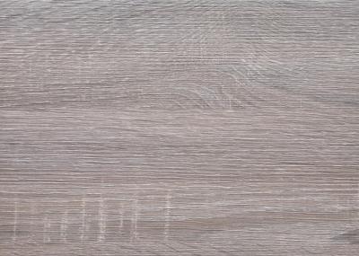 Doors PVC Furniture Foil Finish Matte Wood Grain Interior Decoration