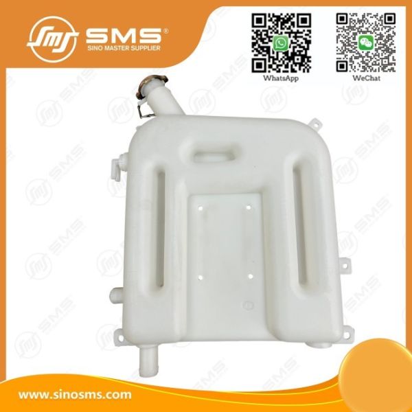 1311A3D-010 Cooling Expansion Tank CAMC Truck Parts