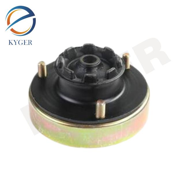 37121129867 Auto Part Rear Pair Shock Strut Mount For BMW 5 Touring E34 5 Saloon E34 7 E32 3712 1129 867 33521126680