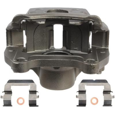 CADILLAC Auto Parts Vehicle Brake Caliper 18B5270 18B5271 344366 344367 OEM 13279638 13279639