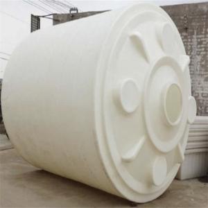 цистерна с водой LLDPE Rotomolding съемок точности 50000 0.001mm легкая для того чтобы привестись в действие прессформу