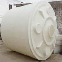 molde fácil de operar do tanque de água LLDPE de Rotomolding dos tiros da precisão 50000 de 0.001mm