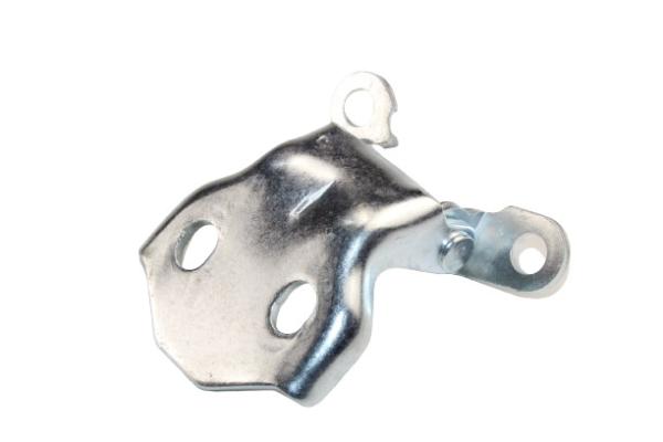 ISUZU TFR54 4JA1 HINGE DOOR FRT RH 8941553150 6106400D