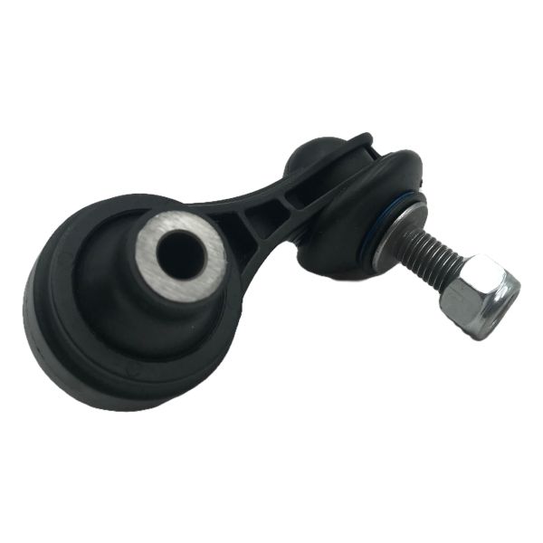52320-TBA-A01 Junta de bolas para el CRV 17-22 Finalidades de la barra de la correa de dirección y extracción de los brazos superiores