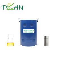 High Concentration Perfume Fragrance Oil Scented French Perfume Like 212 Men