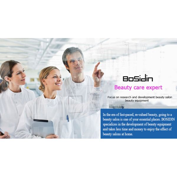 Ice Cool Home Beauty Machine Electric Pore Cleanser Blackhead & Acne Remover