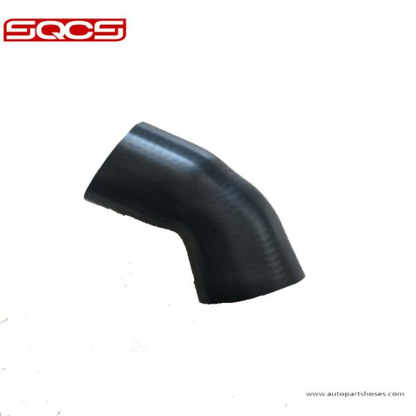 ISO/TS16949 Kit de reparación de mangueras de radiadores para E90 E60 F10 E84 E83 1153 7516 414 11537516414