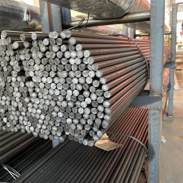 309 305 Адвокатура 316l 32mm нержавеющей стали 304l 303 яркая круглая 34mm 36mm 38mm