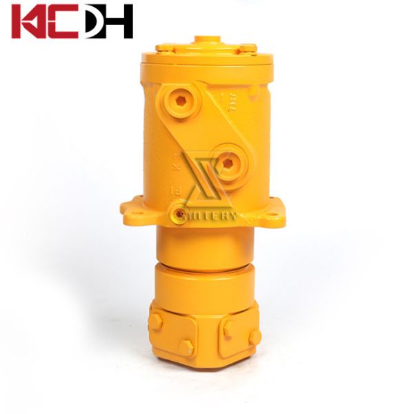 Casting Liugong Clg915D Central Swivel Joint