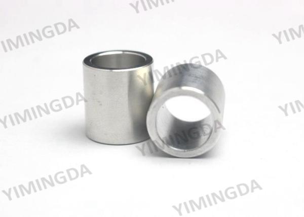 Bearing Spacer Pulley 54890000 Textile Machine Parts , For GT5250 Gerber Cutter Parts