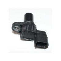 4G13 / 4G63 / 4G64 / 4G92 Capteur de position de l'arbre de cames du moteur pour MITSUBISHI Colt CJ1A MD327107