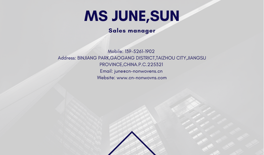 Простая форма ткань из активированного углерода нетканая ламинированная для системы фильтрации воздуха