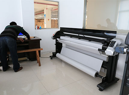 Beijing Songli Safety Product International Corp., Ltd.