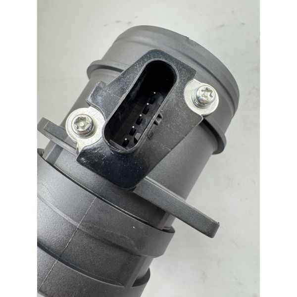 Hot selling Air Mass Meter 06J 906 461 D for CC 1.8T