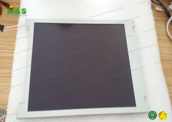 EL320.240.36 HB Lumineq Optrex LCD Display Panel 5.7 inch with 115.1×86.3 mm