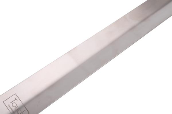 30 Inch 24 Metal Shoe Horn 22.8 Inch 58 CM Long Handle