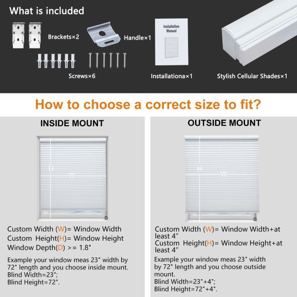 Электрические белые соцветители - идеальное решение для современных домов