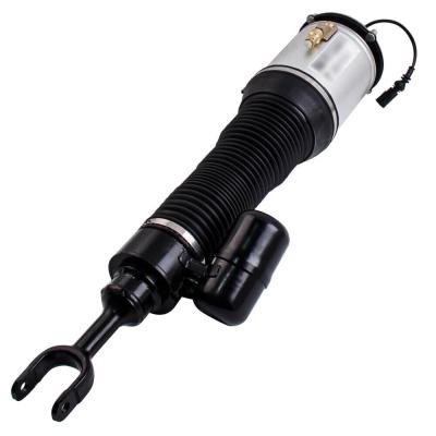 Bentley Continental VW Phaeton Air Suspension Shock Absorber Front Left 3D0616039