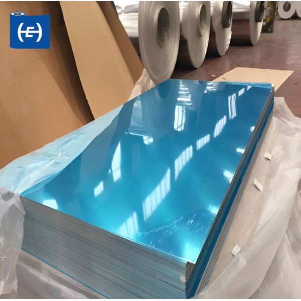Black And White Color PE Protection Film For Stainless Steel Sheet BA 2B HL Surface