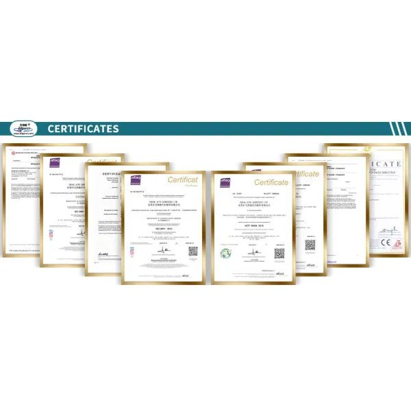 Custom Wire Harness Manufacturing Company China Fridge Cable Harness Assembly