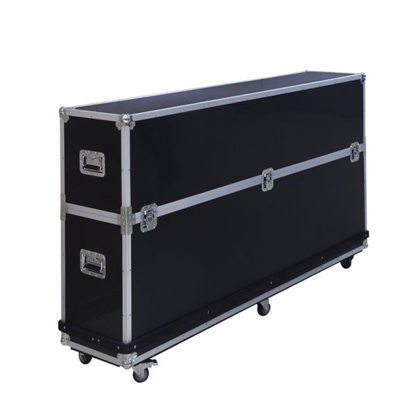 Led Display P2.5 P3 Wholesale Digital Signage And LED Display Screen LED Screen Indoor Poster P1.875 P2 P2.5 P3