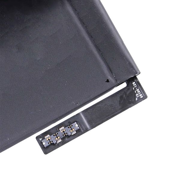 Compatible IPad Internal Battery , A1546 A1538 Ipad Mini Battery Replacement 5124mAh