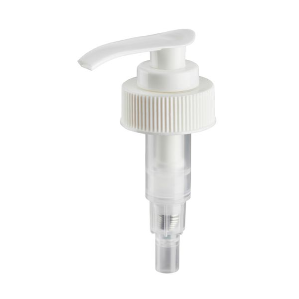 32/410 33/410 38/400 38/410 48/410 Lotion Dispenser  Pump 33/410 Dispenser Pump 11'' Dip Tube
