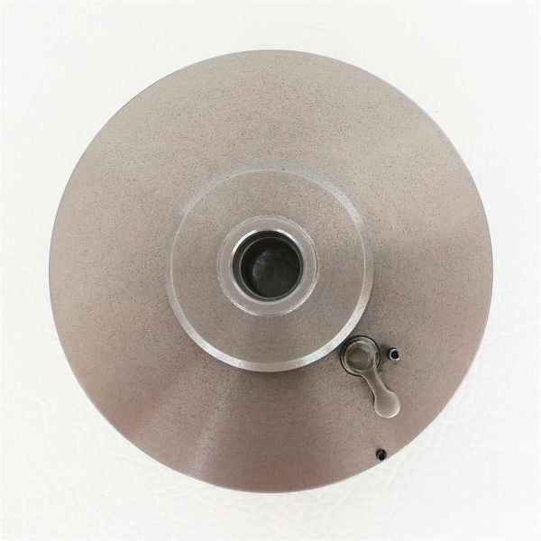 GT17V Turbo Bearing Housing Oil Cooled 7222820078 For 7135170008 Turbocharger