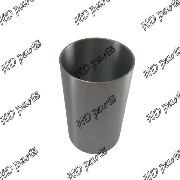 D1703 D1803 V2203 V2403 V2607 Diesel Engine Cylinder Liner 1C030-32564 For KUBOTA