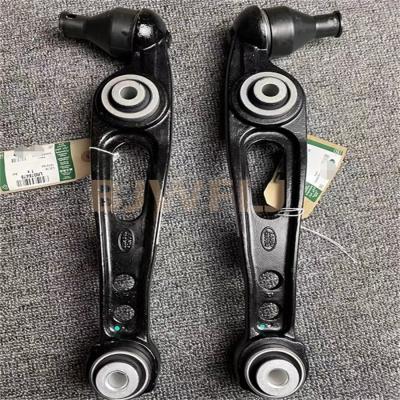 2013-2014 Range Rover Lower Control Arm LR078477 LR045242 LR078479 LR045243