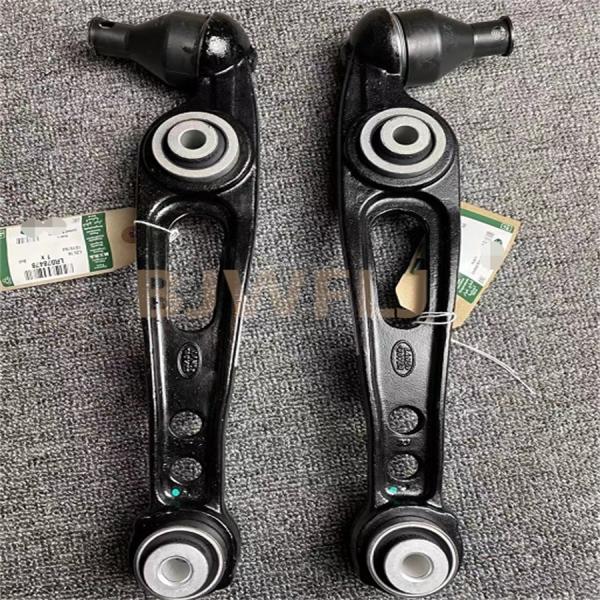 2013-2014 Range Rover Lower Control Arm LR078477 LR045242 LR078479 LR045243