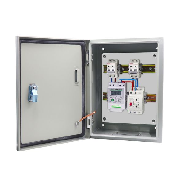 Free Standing Low Voltage Switchgear Supporting Voltage Range 0.4kV 1kV and Altitude Up To 3 Ensuring Power Distribution