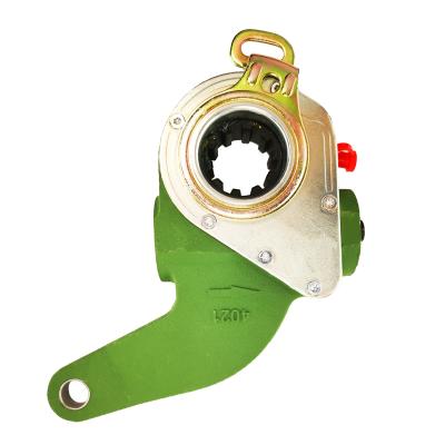 Haldex 1 ajustador frouxo automático 79347 dos dentes do furo 10 | OEM 1112837) (de /337389 (Scania) | Moldando 4021