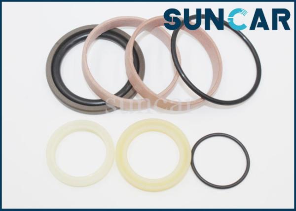 Máquina escavadora de alta pressão Seal Kit do JCB 993/47907 de 993-47907 jogo de reparação de 99347907 cilindros