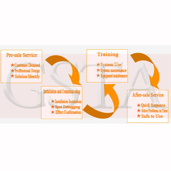 Equipo profesional de elaboración de cerveza para el hogar de 50L Micro fácil de operar y multifuncional