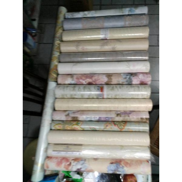 8 покрасьте барабанчик пластикового цвета печатной машины 6 Flexo центральный