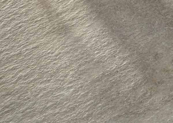 Espessura bege amarela 3d das telhas de assoalho 600x600 da porcelana 10mm vitrificada completamente