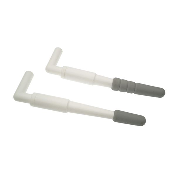 Части плакировкой Kроме компонентов ПК ПП АБС пластиковые медицинские пластиковые медицинские