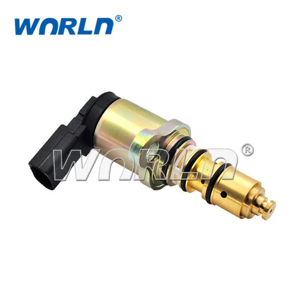1k0820803Q Compressor Electronic Control Valve
