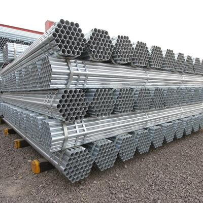 High Tensile Strength 35mm Alloy Steel Seamless Tube 7.85G/Cm3