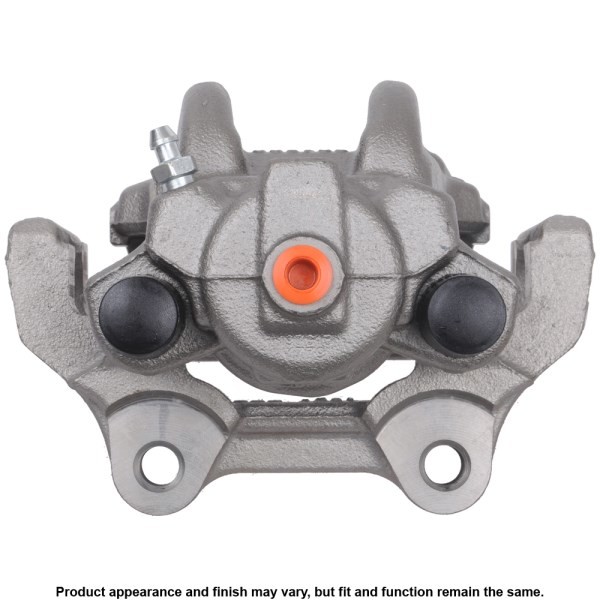 BMW Auto Parts Vehicle Brake Caliper 19B7110 19B7111 344934 344935 OEM 34 21 6 850 857 34 21 6 850 858