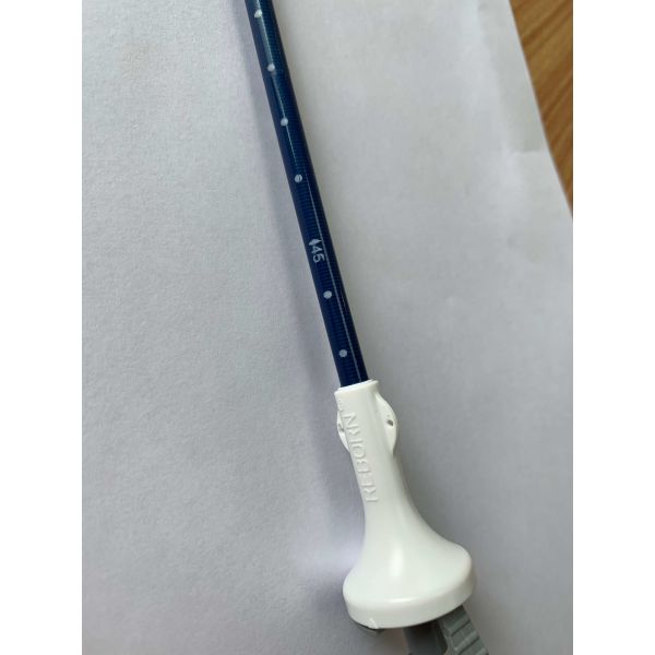 PTFE Hydropgilicのコーティングの泌尿器科学の外科手術用の器具